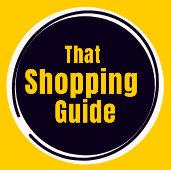thatshoppingguide.com