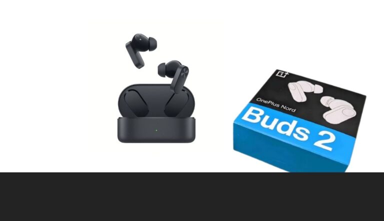 oneplus nord buds 2 review