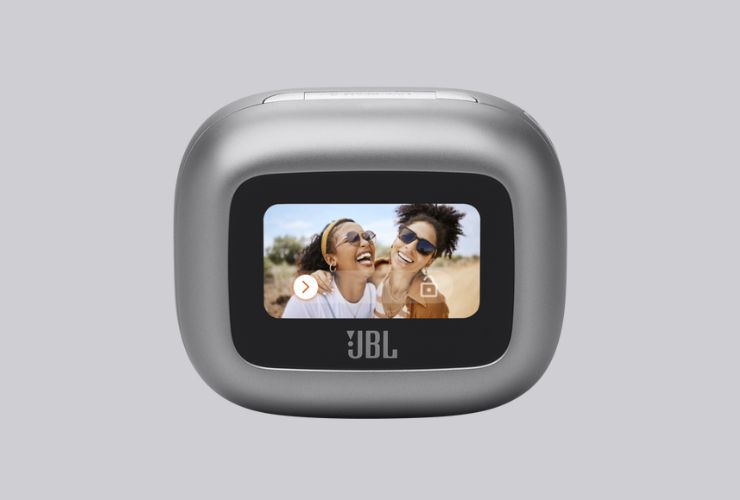 JBL Live Beam 3 Review And Unboxing: Everything To Know About It