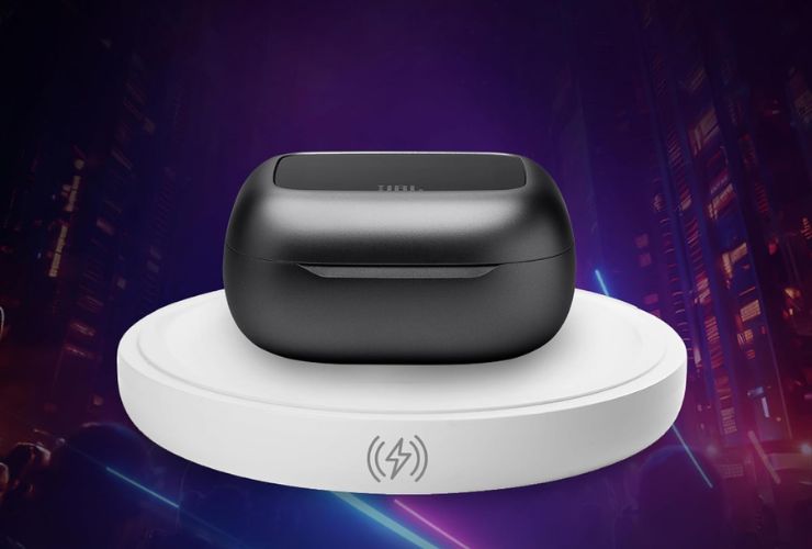 JBL Live Beam 3 Review And Unboxing: Everything To Know About It