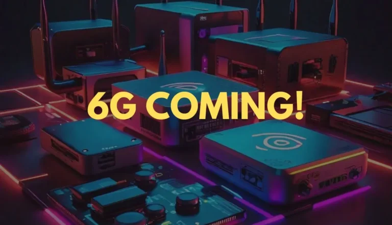 bharat 6g details (1)