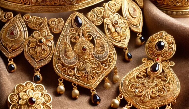 buying gold during dhanteras and diwali