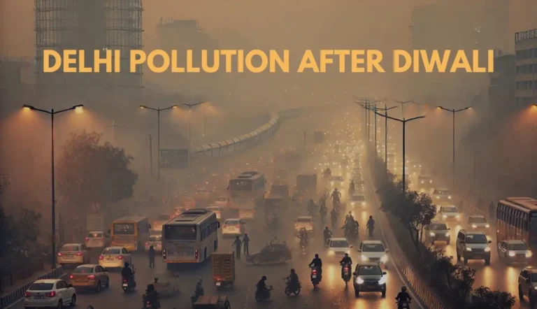delhi aqi after diwali 2024 (1)