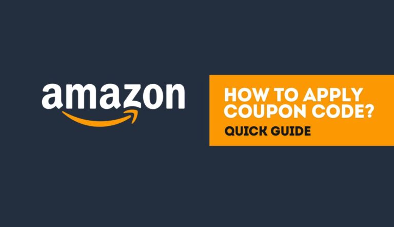 how to apply coupon code on amazon india