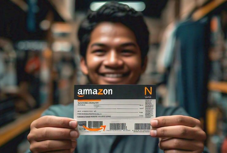 how to apply coupon code on amazon india
