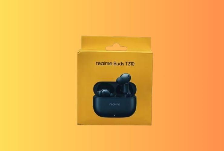 Realme Buds T310 Pros And Cons Listed! Realme Buds T310 Review