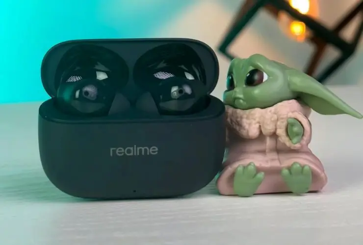 Realme Buds T310 Pros And Cons Listed! Realme Buds T310 Review