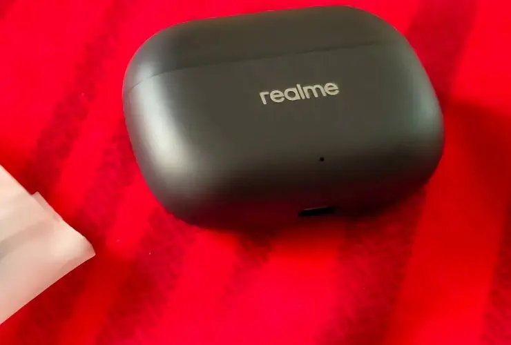 Realme Buds T310 Review- Unboxing And Impressions