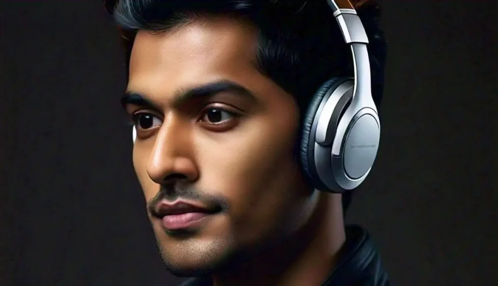 What Is Active Noise Cancellation (ANC)? We Explain