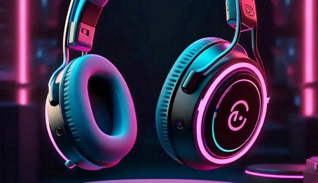 What Is Active Noise Cancellation (ANC)? We Explain