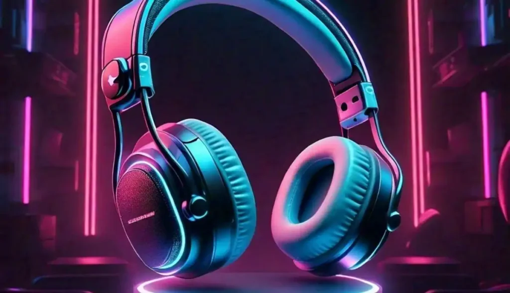 What Is Active Noise Cancellation (ANC)? We Explain