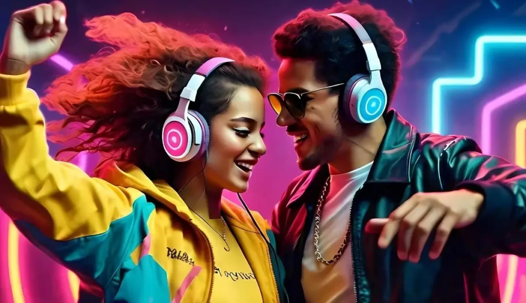 What Is Active Noise Cancellation (ANC)? We Explain
