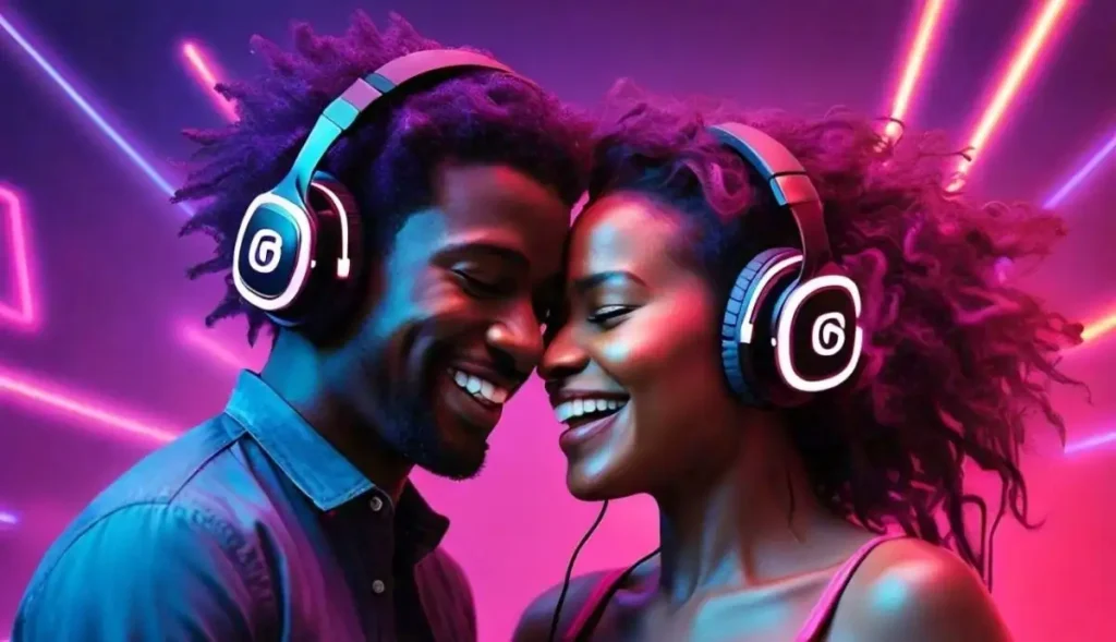 What Is Active Noise Cancellation (ANC)? We Explain