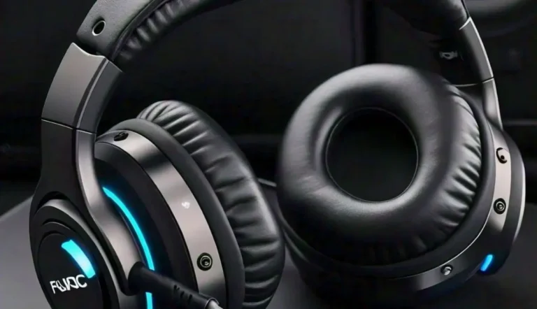 What Is Active Noise Cancellation (ANC)? We Explain what is active noise cancellation