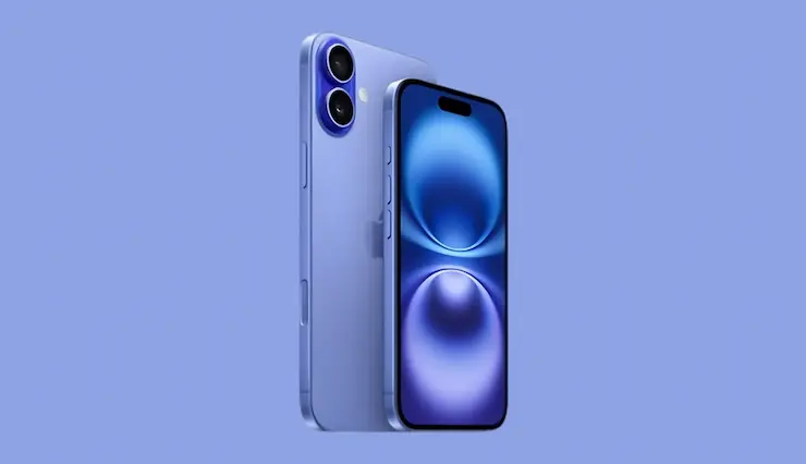 Security Warning Issued for Apple Users in India- iPhone 16 at risk?