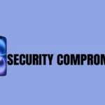 Security Warning Issued for Apple Users in India- iPhone 16 at risk