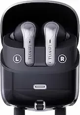 Tunifi Twain earbuds