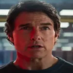 ‘Mission Impossible 8’ trailer: Tom Cruise’s final bow as Ethan Hunt