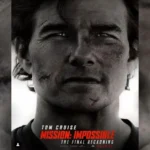 mission impossible 8 release date