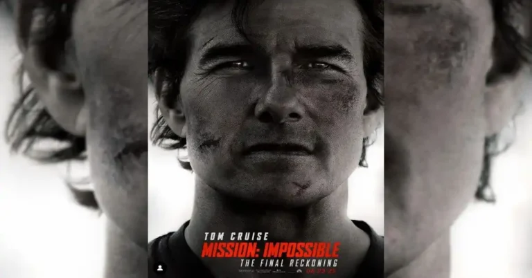 Mission Impossible 8 To Be Called Mission Impossible The Final Reckoning | Teaser Out mission impossible 8 release date