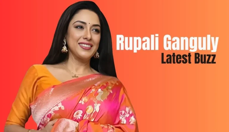 rupali ganguly latest news (2)