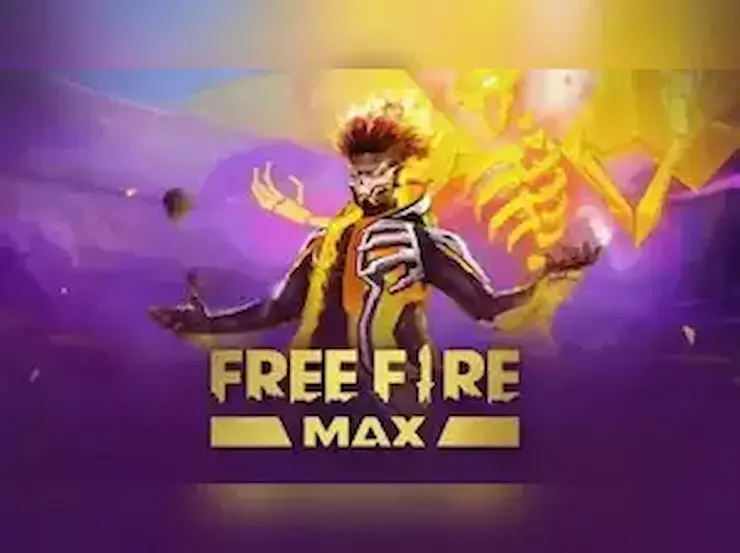 Garena Free Fire MAX Redemption Codes: Grab Free Skins, Emotes, and More