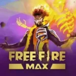 Garena Free Fire MAX Redemption Codes: