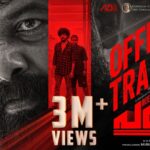 Pani Movie OTT Release Date And Where To Watch It Online